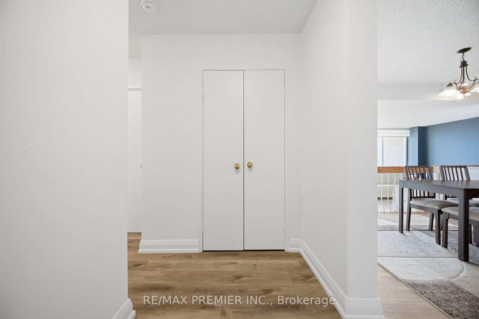 1 Four Winds Drive • #701 • Toronto, ON photo 9
