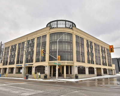 205 Lakeshore Road
