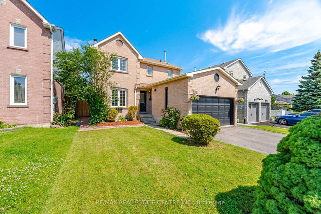 3015 Dalehurst Drive