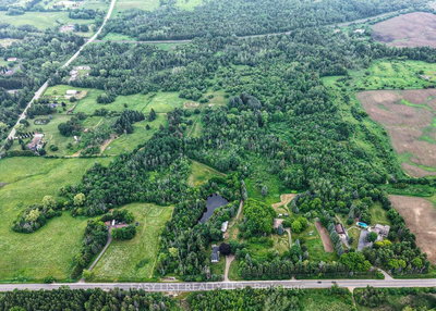 14877 The Gore Road