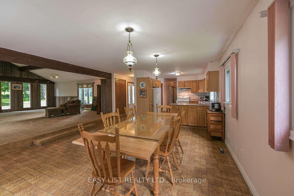 14877 The Gore Road • Caledon, ON photo 16