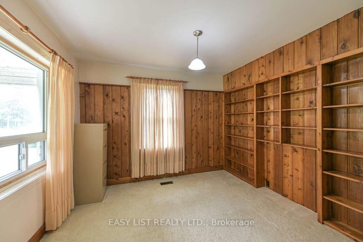 14877 The Gore Road • Caledon, ON photo 22