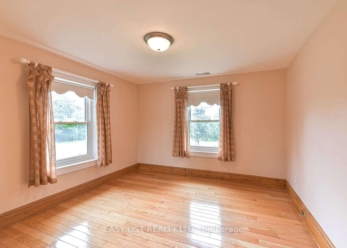 14877 The Gore Road • Caledon, ON photo 26
