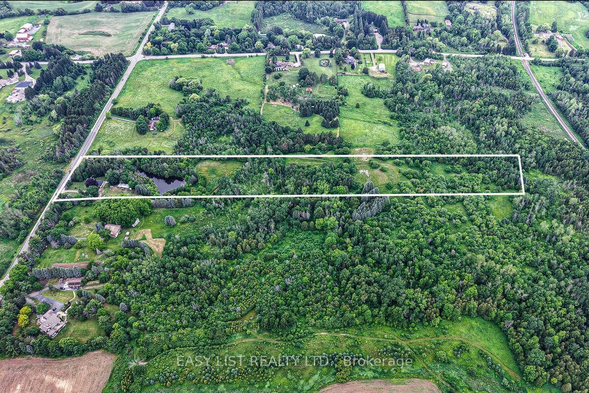 14877 The Gore Road • Caledon, ON photo 3