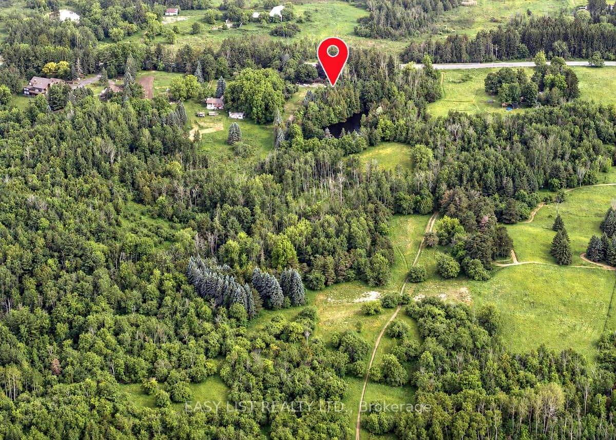 14877 The Gore Road • Caledon, ON photo 4