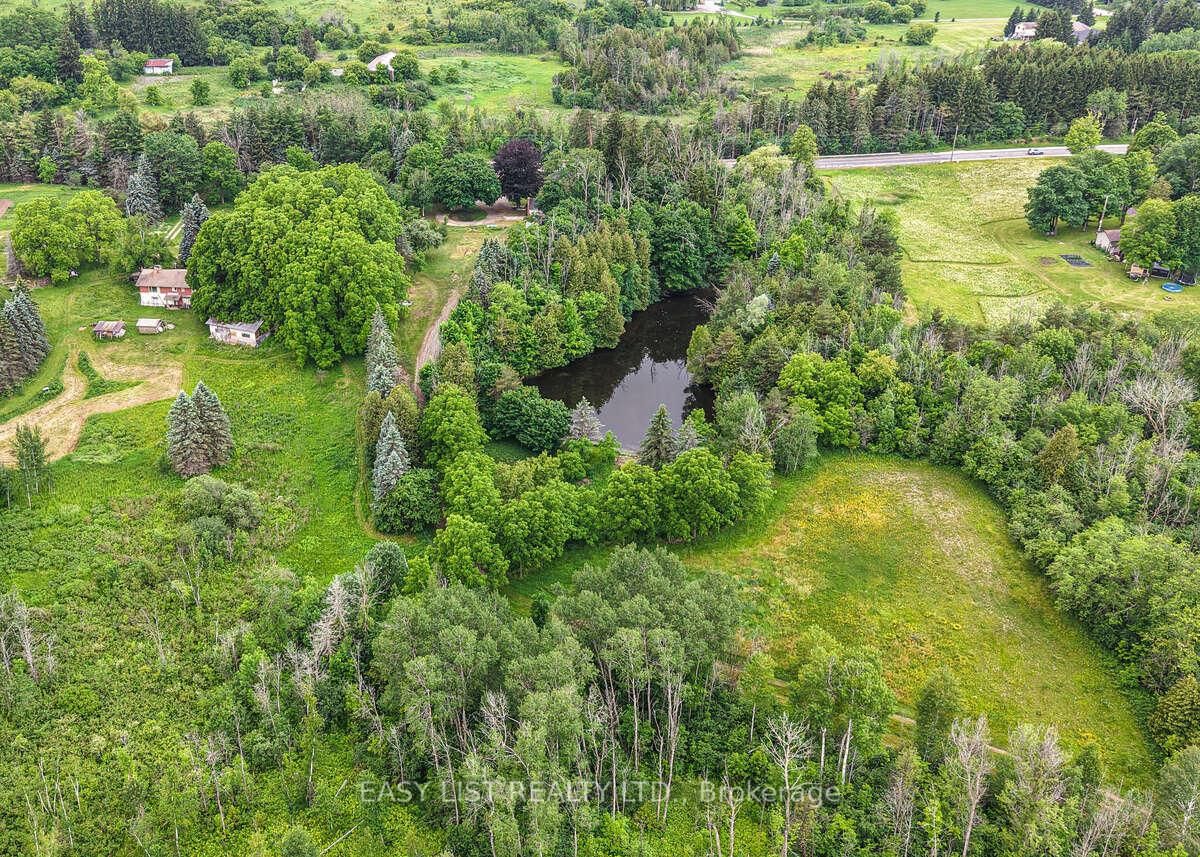 14877 The Gore Road • Caledon, ON photo 5