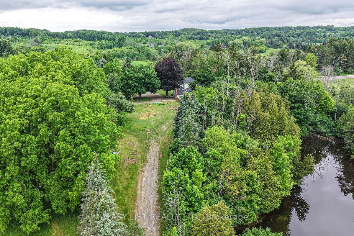 14877 The Gore Road • Caledon, ON photo 6