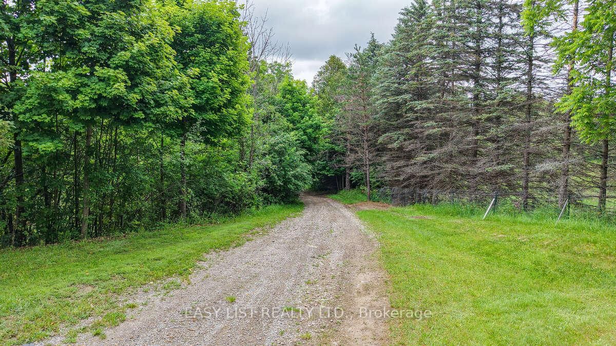 14877 The Gore Road • Caledon, ON photo 7