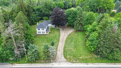 14877 The Gore Road • Caledon, ON photo 8