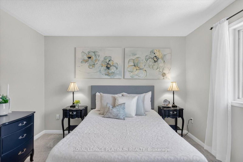 21 Vista Green Brampton,ON L7A 2S3 — Photo 18