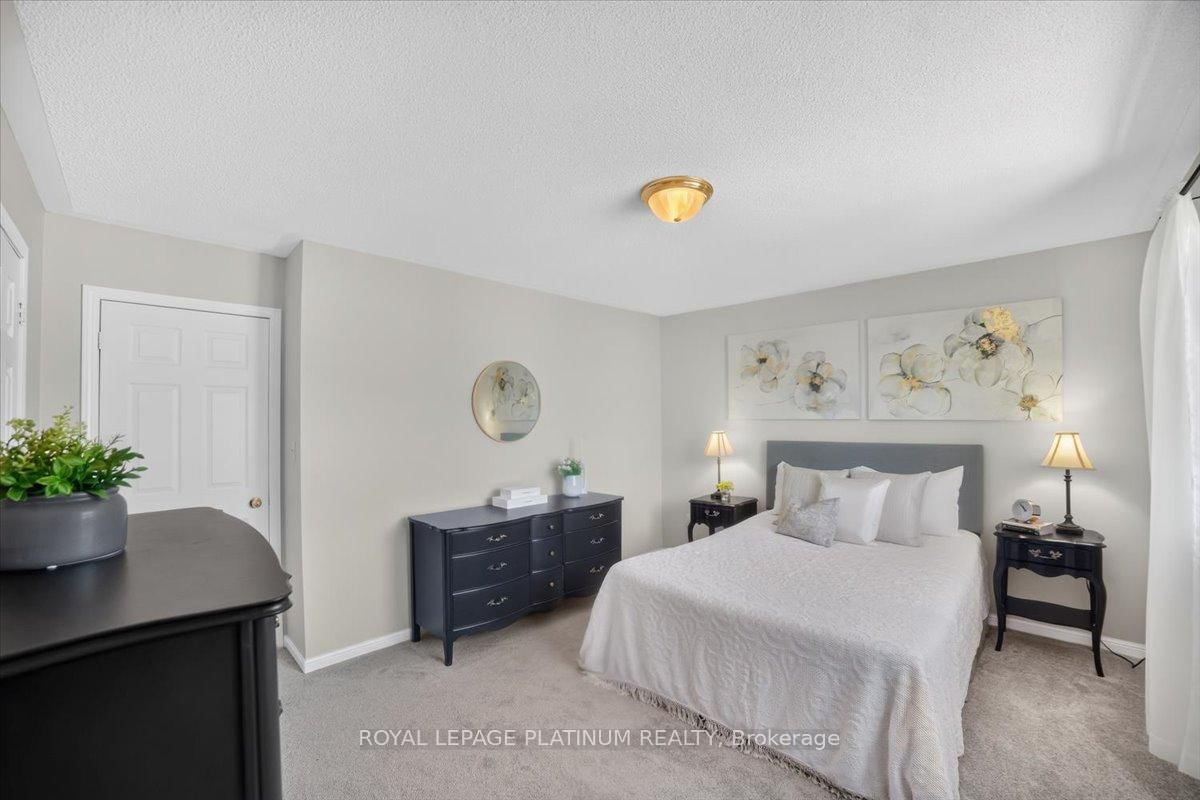 21 Vista Green Brampton,ON L7A 2S3 — Photo 19