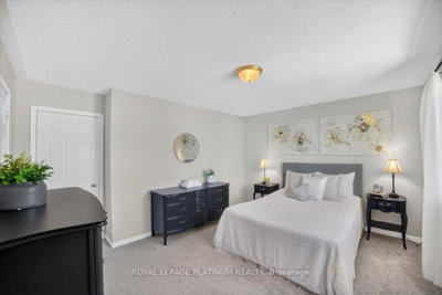 21 Vista Green Brampton,ON L7A 2S3 — Photo 19