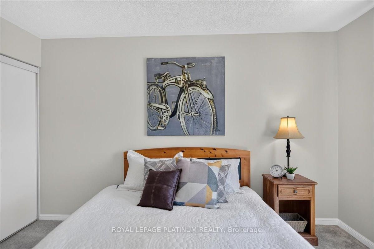 21 Vista Green Brampton,ON L7A 2S3 — Photo 24
