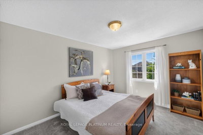 21 Vista Green Brampton,ON L7A 2S3 — Photo 25