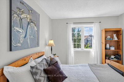 21 Vista Green Brampton,ON L7A 2S3 — Photo 27