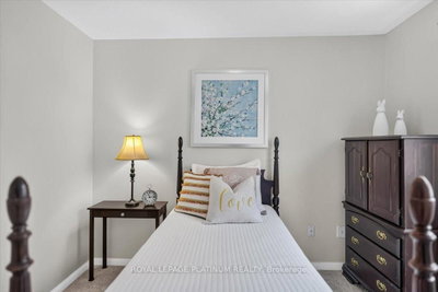21 Vista Green Brampton,ON L7A 2S3 — Photo 28