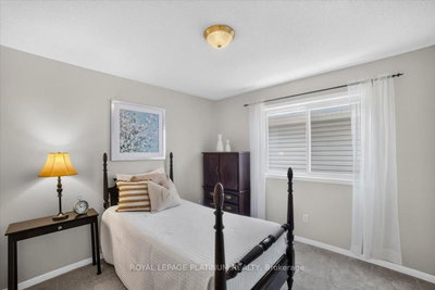 21 Vista Green Brampton,ON L7A 2S3 — Photo 29
