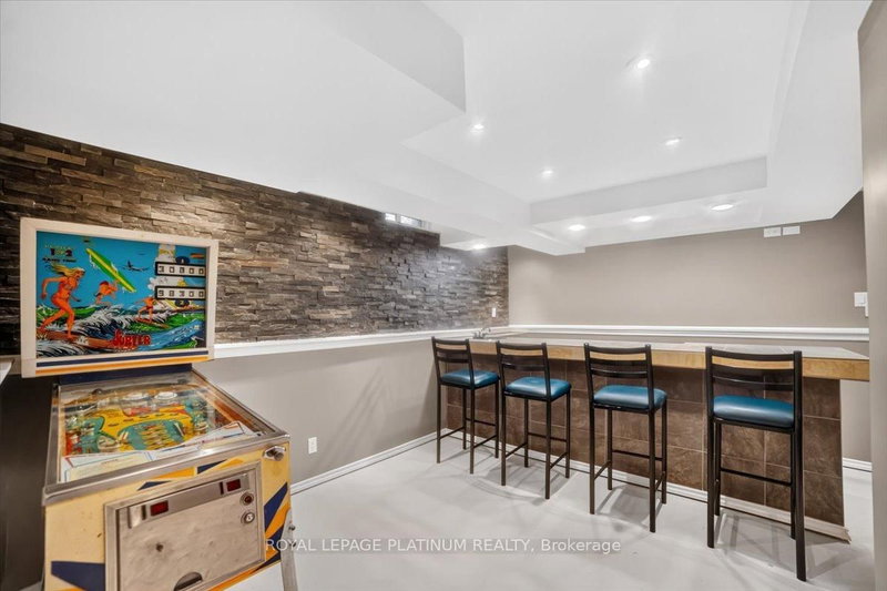 21 Vista Green Brampton,ON L7A 2S3 — Photo 31