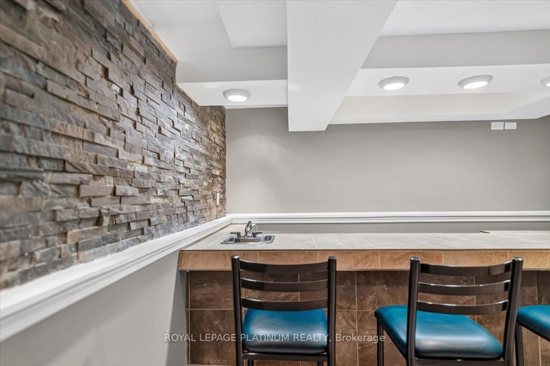 21 Vista Green Brampton,ON L7A 2S3 — Photo 33