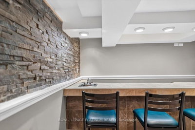 21 Vista Green Brampton,ON L7A 2S3 — Photo 33