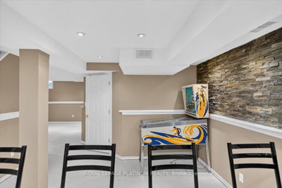 21 Vista Green Brampton,ON L7A 2S3 — Photo 34