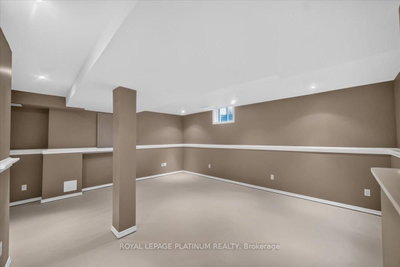 21 Vista Green Brampton,ON L7A 2S3 — Photo 35