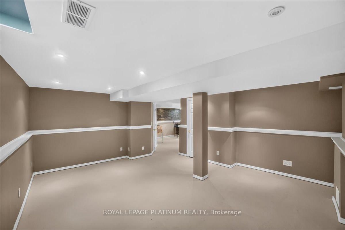 21 Vista Green Brampton,ON L7A 2S3 — Photo 36