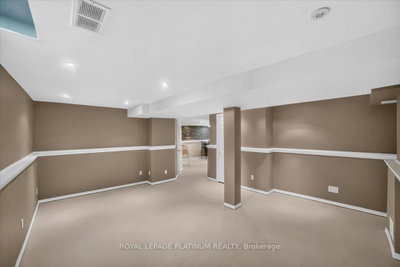 21 Vista Green Brampton,ON L7A 2S3 — Photo 36