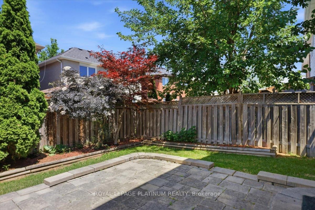 21 Vista Green Brampton,ON L7A 2S3 — Photo 38