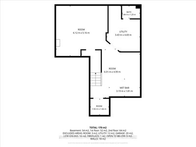 21 Vista Green Brampton,ON L7A 2S3 — Photo 40