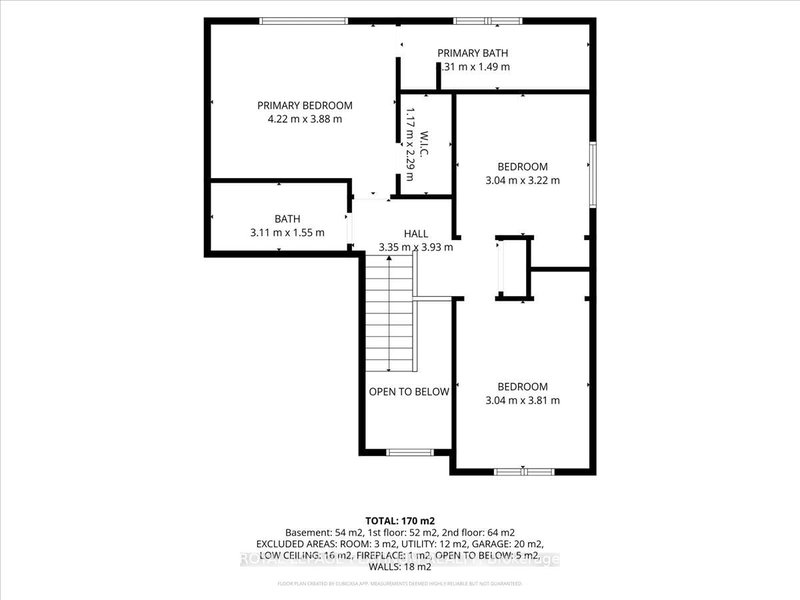 21 Vista Green Brampton,ON L7A 2S3 — Photo 42