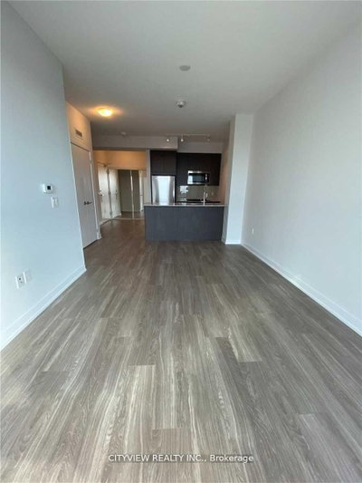 Unit 2511 — 4055 Parkside Village Drive — photo 5
