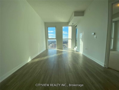 Unit 2511 — 4055 Parkside Village Drive — photo 6