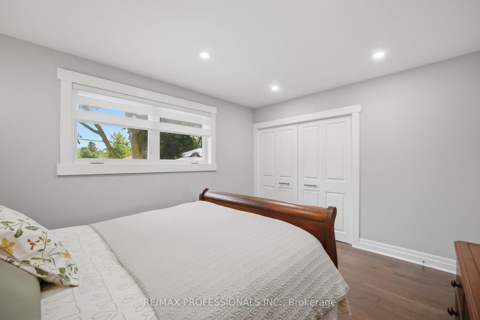 9 Tynevale Drive • Toronto, ON photo 21