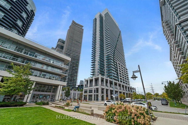 413 - 16 Brookers Lane