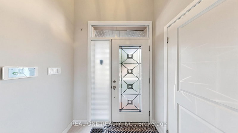 3151 Mintwood Circle
