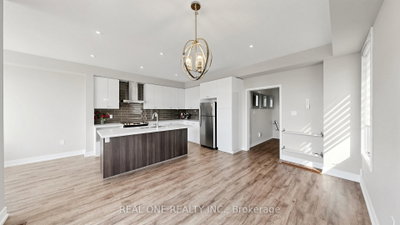 3151 Mintwood Circle • Oakville, ON photo 8