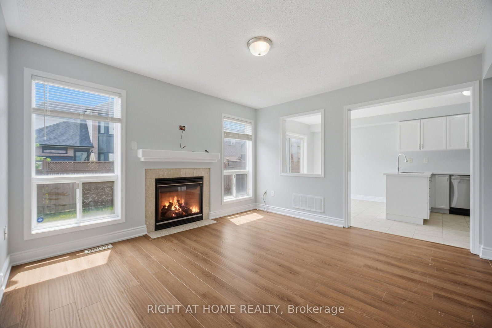 1064 Wickson Way • Milton, ON photo 14