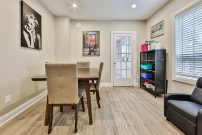 90 Mill Brampton,ON L6Y 1T2 — Photo 12