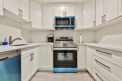 90 Mill Brampton,ON L6Y 1T2 — Photo 21