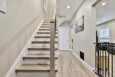90 Mill Brampton,ON L6Y 1T2 — Photo 23