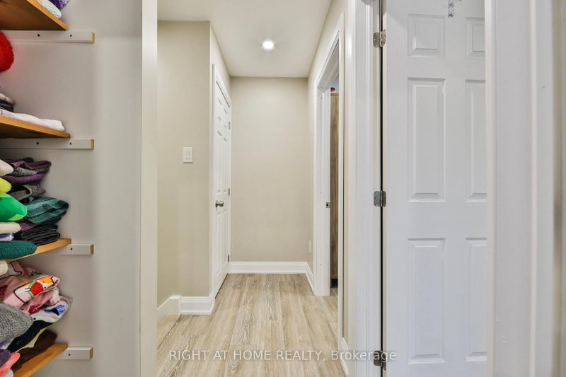 90 Mill Brampton,ON L6Y 1T2 — Photo 24