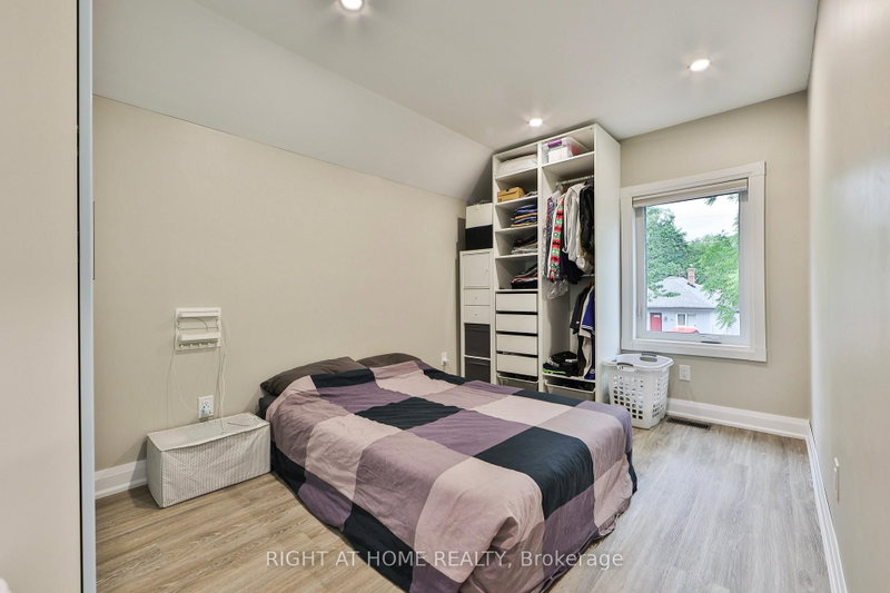 90 Mill Brampton,ON L6Y 1T2 — Photo 25