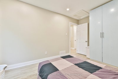 90 Mill Brampton,ON L6Y 1T2 — Photo 27