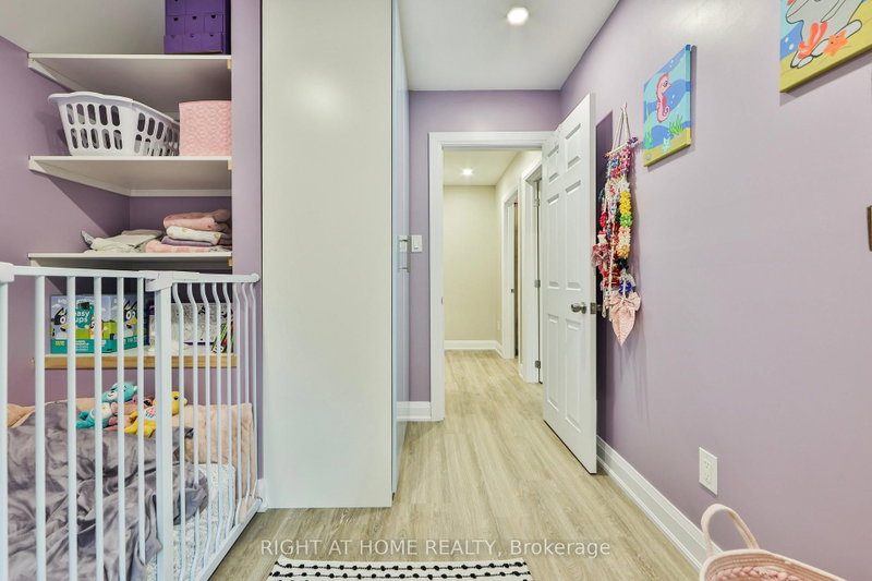 90 Mill Brampton,ON L6Y 1T2 — Photo 30