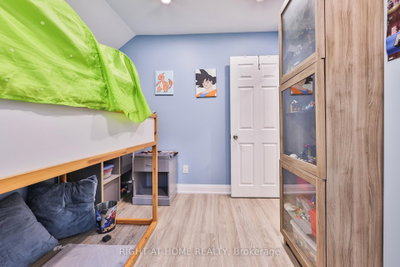90 Mill Brampton,ON L6Y 1T2 — Photo 35