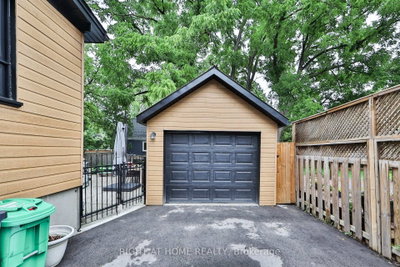90 Mill Brampton,ON L6Y 1T2 — Photo 50