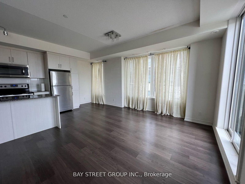 15 - 115 long branch Avenue