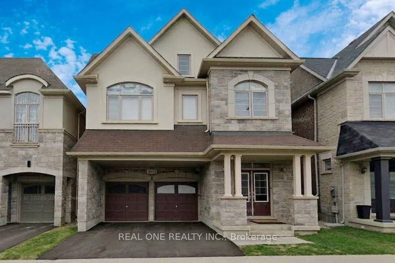 home for lease on Room1-3900 Lodi Road