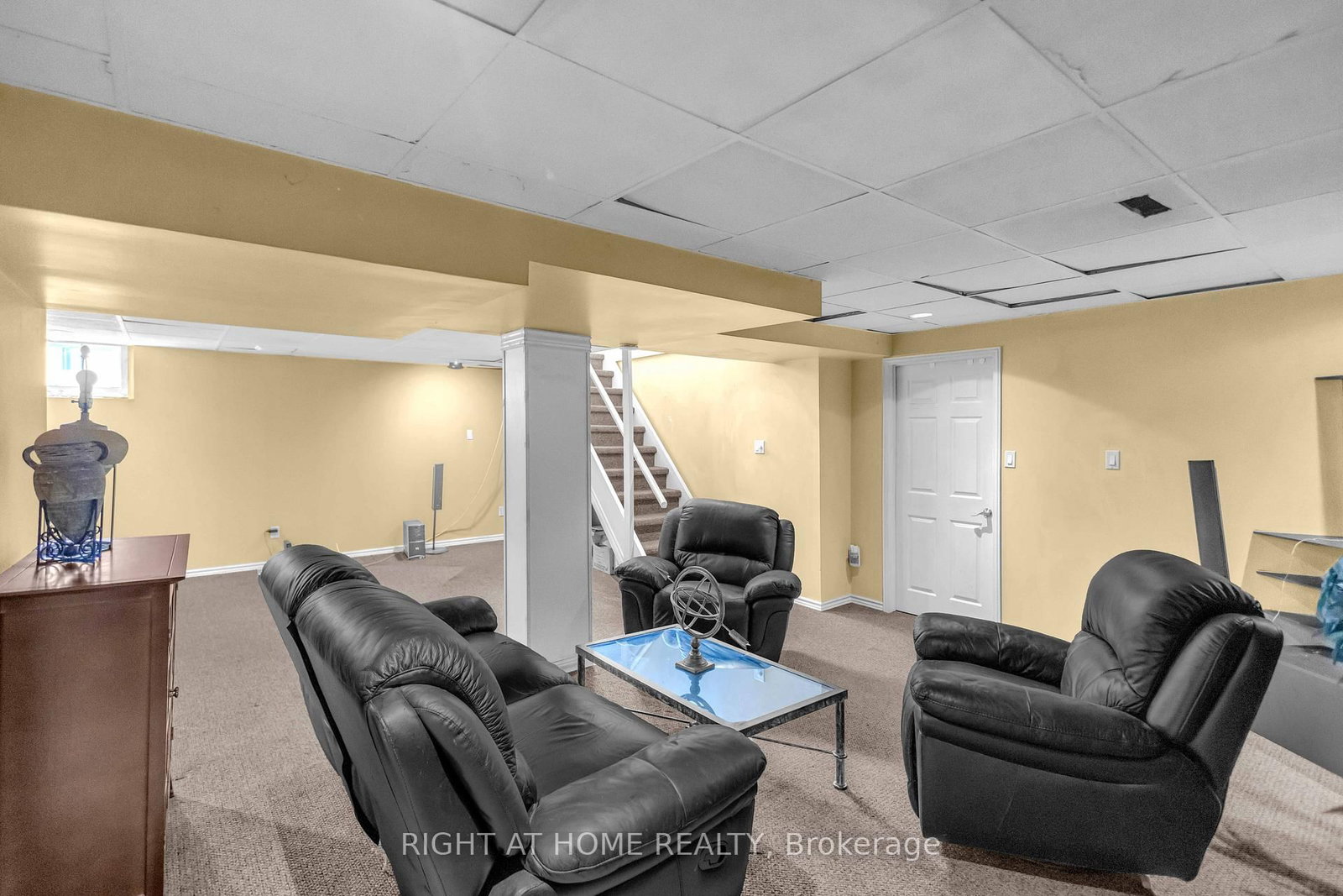 1404 Bunnell Drive • Burlington, ON photo 21